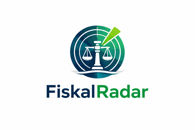 FiskalRadar